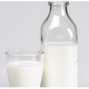 The history of milk....우유의 역사