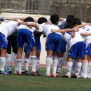 거제고등학교 이미지