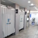 성포메트로정형외과의원 | 상록구 야간진료 정형외과 성포메트로정형외과 회전근개파열 발생 원인은?