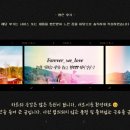 새롬프라자(15차) 이미지