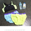 비와이씨직영 - 평택시 평남로 721 | 비와이씨직영