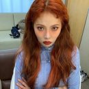 보배미용실 이미지
