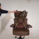 오엑스피시방대구 이미지