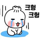 율하연합소아청소년과의원 이미지