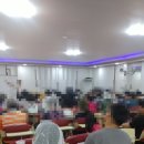 구룡황토펜션 이미지