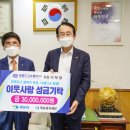 (주)씨월드 이미지