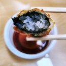 튀김나라 | 향남분식점-[나라튀김]내돈내산 방문기(위치,메뉴,가격 등)