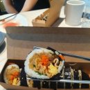 코알라김밥 - 관악구 조원로16길 34 | 코알라김밥