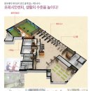 협성휴포레 이미지