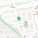영삼이네 우정소갈비 남양주진접점