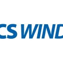 씨에스(CS) 이미지