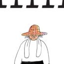 그림책놀이 이미지