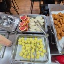 양주시 맛집 양주시 한식 뷔페 맛집 고암동 시골집 한식뷔페