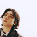 성진회관 이미지