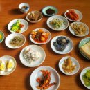 제이케이수산