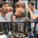 TV shows give fresh insight into Korea through eyes of foreign visitors 이미지