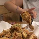 가마치통닭목포역점