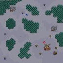 병영농장 이미지