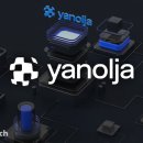 (주)헥토헬스케어 이미지