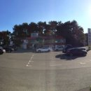 율대주유소 이미지