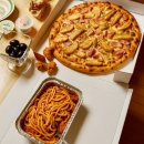 Mad Pizza 매드피자’배달 후기 &amp; 먹방 일기_집에서 즐기는 프리미엄 피자 한 판! 내돈내산 솔직후기