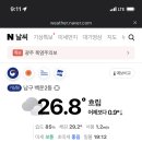 내마음의고기