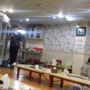 대지정육점 이미지