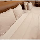 오르세비즈니스호텔 이미지