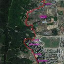 LG 3,4단지경로당 이미지