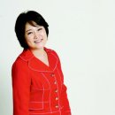 이금희 카카오 검색결과