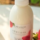 열린목장 이미지