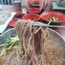 흥부네메밀소바막국수 이미지