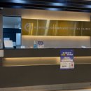 남양참플란트치과의원 이미지