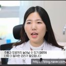 청담엔케이피부과청담NK피부과 이미지