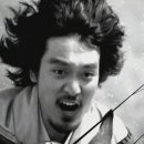 다모우리 이미지