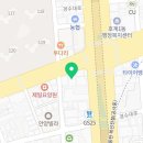 자람댄스스튜디오학원