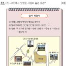 한성청과 이미지
