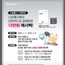 스포애니 광화문역점 이미지
