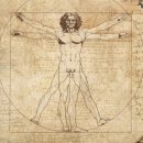 사람과 자연 이미지