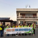 진주 명석면 경남도민신문