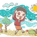삼성드림소아청소년과 이미지