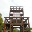 모슬포행운주유소 | 한달 +3