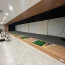 신원골프 이미지