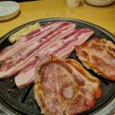 고기싸롱 답십리점 이미지