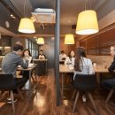 크라스플러스독서실, 열공 시즌 겨울방학 맞아 다양한 이벤트 진행
