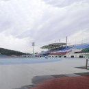 김해시 X-게임장 이미지