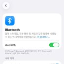 GOTO 논현 | [로지텍 :Keys-To-Go 2] 초간편 휴대용 키보드ㅣ제품부터 연결방법까지 내돈내산 리얼 사용후기