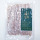 삼천포대성식품 이미지