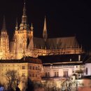 프라하 이미지