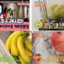 카페부동산 공인중개사사무소 이미지